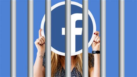 Mis juhtus minu Facebooki kontoga?