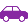 AUTOKAUBAD