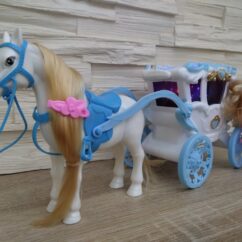 HOBUNE LED-KAARIKU JA NUKUGA