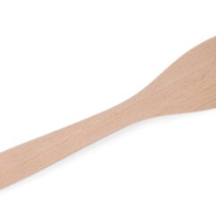 Pannilabidas puidust 30cm