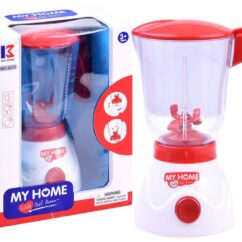 Laste blender my home pakendis.