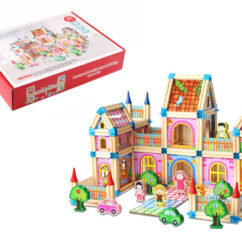 LOSS PUIDUST 128 OSA