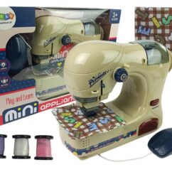 MÄNGU ÕMBLUSMASIN HELI JA VALGUSEFEKTIDEGA