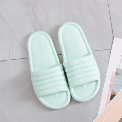 Münt toonis plätud hallil parkettpõrandal.