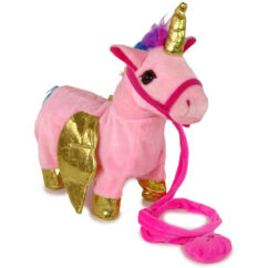 INTERAKTIIVNE ÜKSSARVIK ROOSA